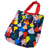 楽天市場】ミナペルホネン piece bagの通販