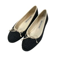 楽天市場】manolo blahnik マノロブラニク 35の通販