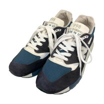 楽天市場】ニューバランス m998 25の通販