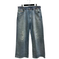 楽天市場】ディーゼル デニム 中古 w29の通販
