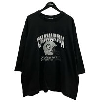 楽天市場】willy chavarria（サイズ（S/M/L）L）（トップス｜メンズ 