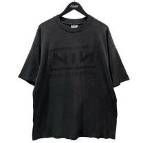 楽天市場】nine inch nails xlの通販
