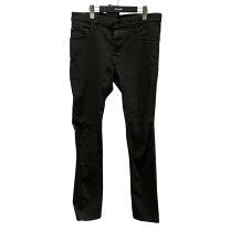 楽天市場】ブラック tidy bikerの通販