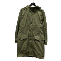 楽天市場】Zadig&Voltaire コートの通販