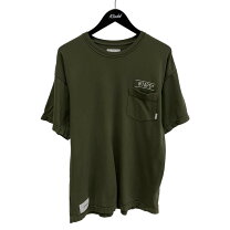 楽天市場】wtaps deck crewの通販