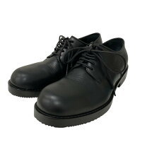 楽天市場】dries van noten（その他｜メンズ靴）：靴の通販