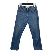 楽天市場】msgm デニムの通販