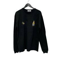 楽天市場】Adish（トップス｜メンズファッション）の通販