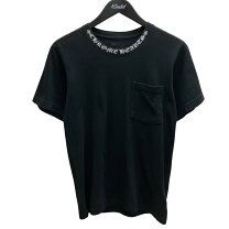 楽天市場】クロムハーツ ギャルソン tシャツの通販