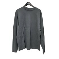 楽天市場】yeezy season（Tシャツ・カットソー｜トップス）：メンズ 