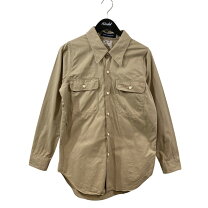 楽天市場】hampton back satin shirtの通販
