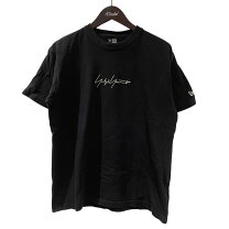 楽天市場】ヨージヤマモト ニューエラ tシャツの通販