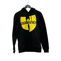 楽天市場】wu-tang clan パーカーの通販