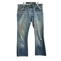 楽天市場】rrl デニム 32の通販