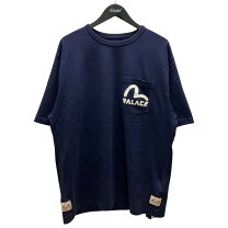 楽天市場】EVISU 中古（Tシャツ・カットソー｜トップス）：メンズ 