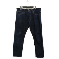 楽天市場】denham razorの通販