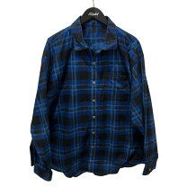 楽天市場】ssz shirtの通販