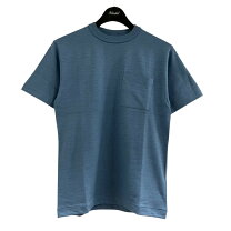 楽天市場】ウエアハウス 中古（Tシャツ・カットソー｜トップス 