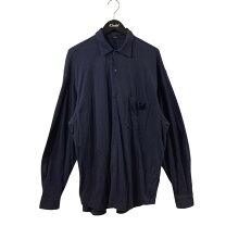 楽天市場】comoli シャツ（メンズファッション）の通販