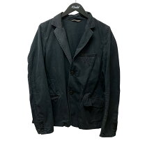 楽天市場】hysteric glamour destroy all monsters（メンズ