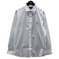 楽天市場】ラルフローレン ドレスシャツ（メンズファッション）の通販