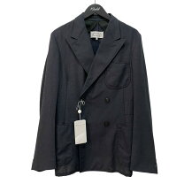楽天市場】マルジェラ 中古（コート・ジャケット｜メンズファッション 