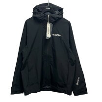 楽天市場】アディダス ゴアテックス ジャケットの通販