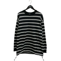 楽天市場】comme des garcons 長袖（Tシャツ・カットソー｜トップス 