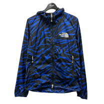 楽天市場】the north face purple label wind parka（コート 
