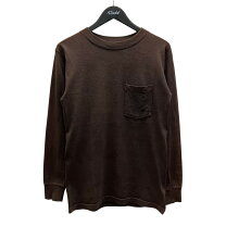 楽天市場】クロム ハーツ ロン tの通販