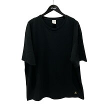 楽天市場】XXL（ブランドワコマリア）（メンズファッション）の通販
