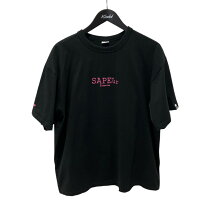 楽天市場】ロッドマン t シャツ サプール（メンズファッション）の通販