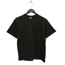 楽天市場】ウエアハウス 中古（Tシャツ・カットソー｜トップス 
