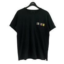 楽天市場】visvim tシャツの通販