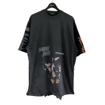 楽天市場】バレンシアガ スピード（Tシャツ・カットソー｜トップス 