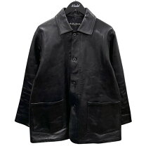 楽天市場】SOUTHWICK (サウスウィック)の通販