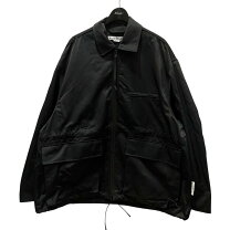 楽天市場】acne ブラック（コート・ジャケット｜メンズファッション 