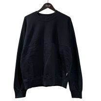 楽天市場】JIL SANDER ジルサンダー（カラーネイビー）（トップス 