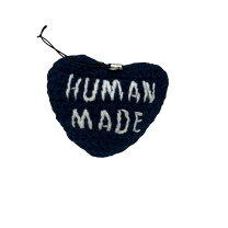 楽天市場】human made 中古（ジュエリー・アクセサリー）の通販
