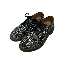 楽天市場】dr．martens コムデギャルソン（靴）の通販