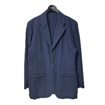 楽天市場】class 堀切（メンズファッション）の通販