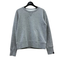 楽天市場】MHL×LOOPWHEELER エムエイチエル×ループウィラーの通販