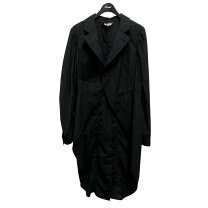 楽天市場】BLACK COMME des GARCONS(ブラック コムデギャルソン 