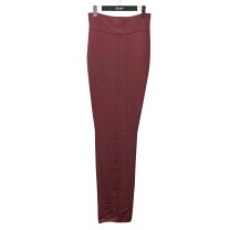楽天市場】rick owens lilies（スカート｜ボトムス）：レディース 