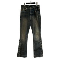 楽天市場】amiri 29の通販
