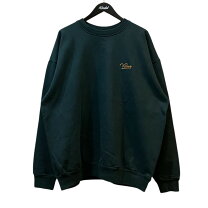 楽天市場】keboz ハーフジップの通販