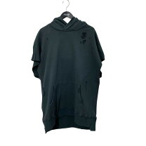楽天市場】中古 mihara yasuhiro（パーカー｜トップス）：メンズ 