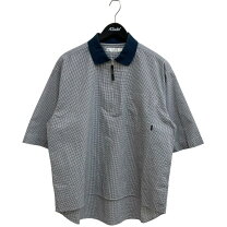楽天市場】ROTOL ロトル（トップス｜メンズファッション）の通販