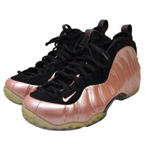 楽天市場】フォームポジット 中古の通販