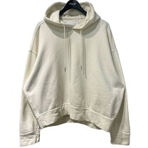 楽天市場】JIL SANDER ジルサンダー（カラーホワイト）（パーカー 